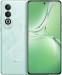 Oppo K12 slika 1