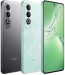 Oppo K12 slika 2