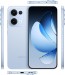 Oppo Reno 13 slika 1