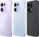 Oppo Reno 13 slika 2