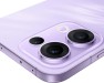 Oppo Reno 13 slika 3