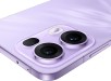 Oppo Reno 13 Pro slika 2