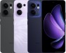 Oppo Reno 13F slika 1