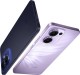Oppo Reno 13F slika 2