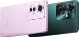 Oppo Reno11 F slika 2