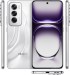 Oppo Reno12 slika 1
