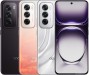 Oppo Reno12 slika 2