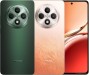Oppo Reno12 F slika 1