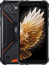 OukitelG3 – cena, specifikacije i prodaja u Srbiji