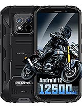 OukitelWP18 Pro – cena, specifikacije i prodaja u Srbiji