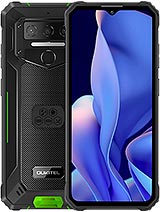 OukitelWP23 Pro – cena, specifikacije i prodaja u Srbiji