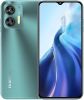 Oukitel C36 slika 1
