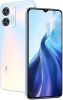 Oukitel C36 slika 2