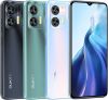 Oukitel C36 slika 3
