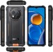 Oukitel G1 Rugged slika 1