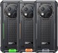 Oukitel G1 Rugged slika 2
