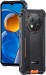 Oukitel G1 Rugged slika 3