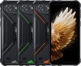 Oukitel G3 slika 3
