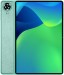 Oukitel OT11 slika 1