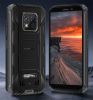 Oukitel WP18 Pro slika 1