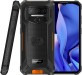 Oukitel WP23 Pro slika 1