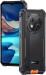 Oukitel WP28 E slika 3