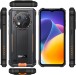 Oukitel WP28 S slika 1
