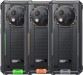 Oukitel WP28 S slika 2