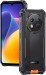 Oukitel WP28 S slika 3