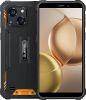 Oukitel WP32 slika 1