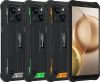 Oukitel WP32 slika 2