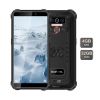 Oukitel WP5 slika 1