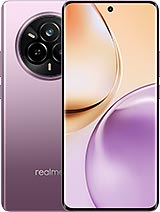 Realme14 Pro – cena, specifikacije i prodaja u Srbiji