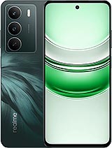 RealmeC71 – cena, specifikacije i prodaja u Srbiji