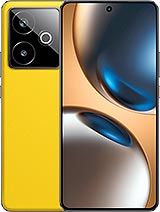 RealmeGT 7T – cena, specifikacije i prodaja u Srbiji