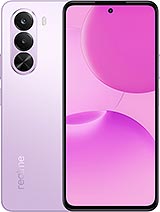 RealmeP4x – cena, specifikacije i prodaja u Srbiji