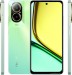 Realme 12 Lite slika 1