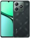 Realme C61 slika 1