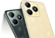 Realme C61 slika 2
