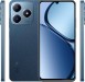 Realme C63 slika 1