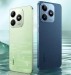 Realme C63 slika 2