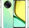 Realme C67 slika 1
