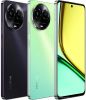 Realme C67 slika 2
