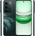 Realme C71 slika 1