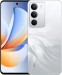 Realme C71 slika 2