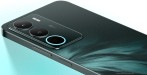 Realme C71 slika 3