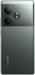 Realme GT Neo6 SE slika 1