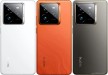 Realme GT 7 Pro slika 1