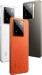 Realme GT 7 Pro slika 2