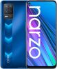 Realme Narzo 30 slika 1